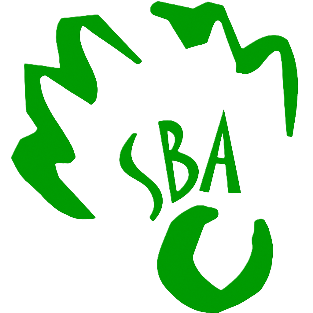 Saskatchewan Badminton Association